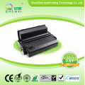 Toner de cartouche de toner de laser D305s pour la cartouche d&#39;imprimante de Samsung